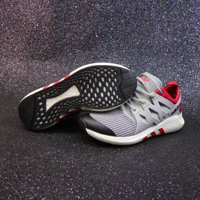 Adidas Ultra Boost Running Shoes Women--009